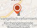 Gemeindebüro
