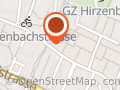 Multix GmbH