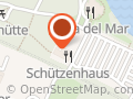 Schützenverein