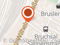 Merkur Spiel-, Unterhaltungs- und Warenautomaten-Betriebs-GmbH