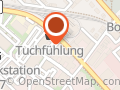 F & B Senioren Service-Center GmbH