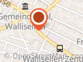 Stamm & Partner AG, Agentur für Design und Werbung