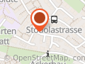 atelier-ds GmbH