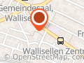 Kita wertvoll in Wallisellen