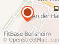 Energietechnik Klein GmbH