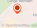 Das Schliesswerk