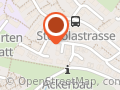 NISC GmbH