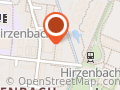 Driveguard.ch - Airport Transfers and Private Driver Services