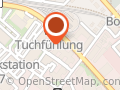 Sotec GmbH