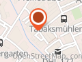 Sanitär + Heizung Kilb Haustechnik GmbH