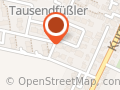 Dr. Stefan Gruber M.A., LL.M. Rechtsanwalt
