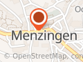meinbuero