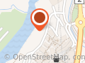 Spatz & Co. Kinderwelt Andermatt