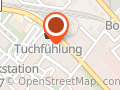 Servex Dienstleistungs GmbH