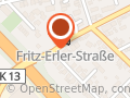 akm - überbetr. Arbeitsschutz