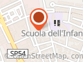 Specialautod Srl