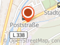 Implantatzentrum