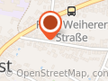 Bastelitis.de