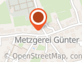Stern Momente I Fotografie & Videografie