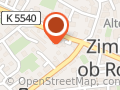 My Kebap Zimmern ob Rottweil