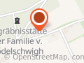 Gesundheitshaus am Wiehengebirge