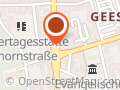 Seestadtnetz Bremerhaven GmbH