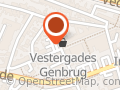 Pasfoto Struer ?? Drop In / Bestil ?? Byens Foto