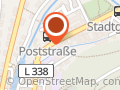 Praxis für Podologie Schischkin