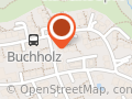dreh gmbh