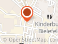 Rhenus Forest Logistics GmbH & Co. KG