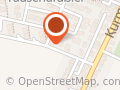 EccoWorks GmbH