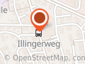Diener AG Precision Machining