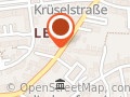 Kocks Oft GmbH & Co. KG