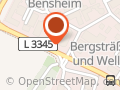 VeniceBeach Bensheim Lady Fitness
