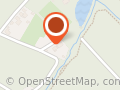 lebe dich fit