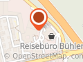 BioStorage Technologies GmbH