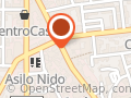 Corso Gramsci SRL