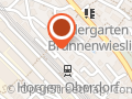 ILG engineering