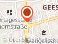 Ergotherapie Liebner