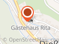 Gästehaus Rita