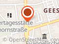 grün_RAUM_ARCHITEKTEN
