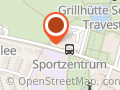 Kursort Evas Schwimmschule