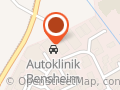 CNC Fertigungstechnik-Bensheim