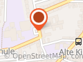 Staatsanwaltschaft Bremen Zweigstelle Bremerhaven
