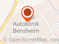Iwik GmbH