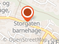 Grimstad bibliotek
