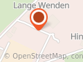 Hense Wägetechnik