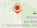 Wilke Wohnen zum Ritzhagen