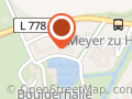 Kleiner Teich Am Leithenhof