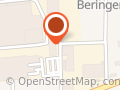 Abbott Laboratories Vascular Enterprises Limited, Dublin, Zweigniederlassung Beringen